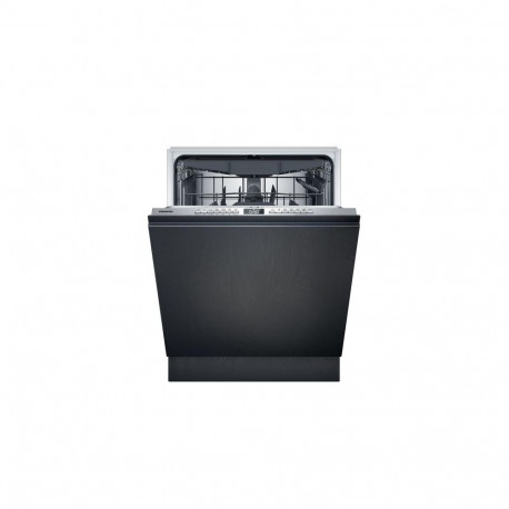 Siemens iQ500 SN65ZX16CE dishwasher Fully built-in 14 place settings B
