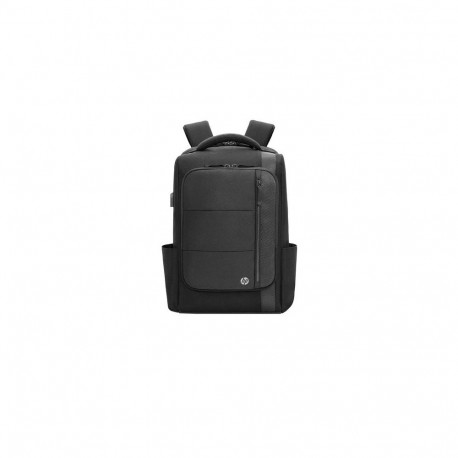 HP Renew Executive 16 Laptop Backpack