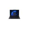 Lenovo ThinkPad X1 Carbon Gen 13 Aura Edition Intel Core Ultra 7 255U Laptop 35.6 cm (14&quot;) 