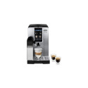 De’Longhi ECAM380.85.SB coffee maker Fully-auto Espresso machine 1.8 L