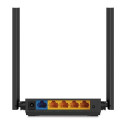 TP-Link Archer C54 wireless router Fast Ethernet Dual-band (2.4 GHz / 5 GHz) 4G Black