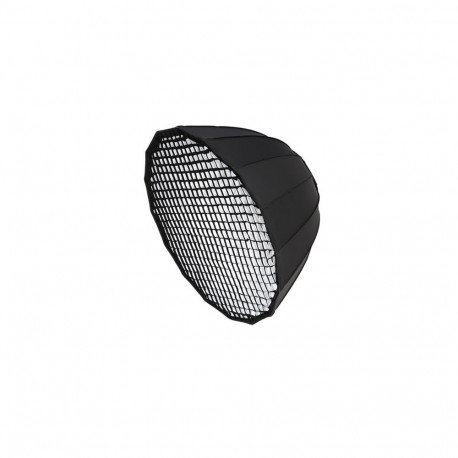 Godox 120cm Grid voor P120 / QR P120 softbox