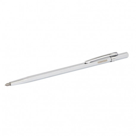 Scriber 145mm, KREATOR, KRTH23502, Diameter: 5 mm