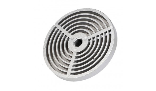 Augusae alus Kreator