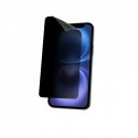 Privacy filter 4-way for Apple iPhone 17 Pro Max