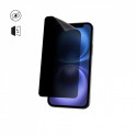 Privacy filter 4-way for Apple iPhone 17 Pro Max