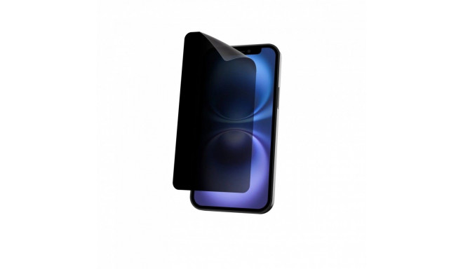 Apple iPhone 16 Pro Max 4-suunaline privaatsusfilter