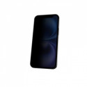 Privacy filter 4-way for Apple iPhone 17 Pro