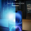 Privacy filter 4-way for Apple iPhone 17 Pro