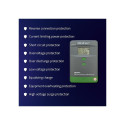 Solar charge controller MPPT 60A 12V24V LCD