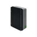 Solar charge controller MPPT 60A 12V24V LCD