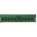 Memory D4EU02-8G DDR4 ECC 8GB DIMM Unbuffered