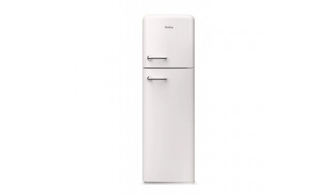 Fridge-freezer FD280.3FW(E)