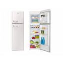 Fridge-freezer FD280.3FW(E)