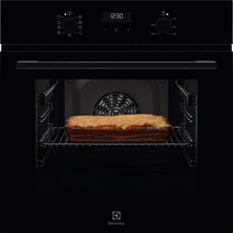 Oven EOF5C50BZ