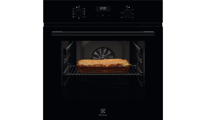Oven EOF5C50BZ