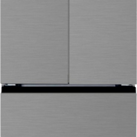 Amica refrigerator Multidoor FY3259.3DFBX