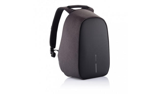 The XD Design Bobby Hero Small is a compact, sustainable, and highly secure anti-th