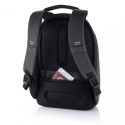 Backpack XD DESIGN BOBBY HERO SMALL BLACK