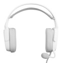 MC-899 PROMETHEUS headphones white