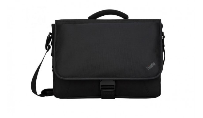 Lenovo sülearvutikott ThinkPad 15.6" 4X40Y95215