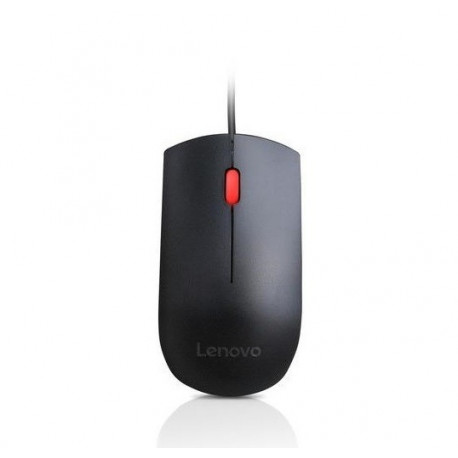 Essential USB-hiir 4Y50R20863
