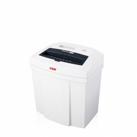 Product Overview:
The HSM SECURIO C14 (3.9mm) is a compact, entry-