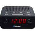 Blaupunkt kellraadio CR5WH