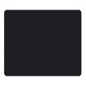 C01 Classic Black mouse pad