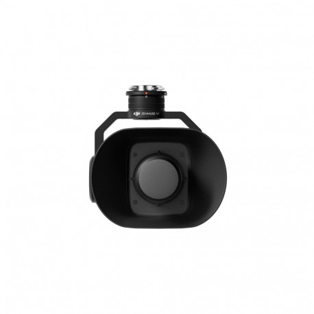 DRONE ACC ZENMUSE V1/CP.EN.00000649.01 DJI