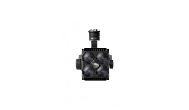 Drone Accessory|DJI|Zenmuse S1|CP.EN.00000650.01