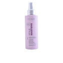 REVLON STYLE MASTERS creator memory spray 150 ml