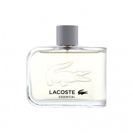 Lacoste Essential Eau de Toilette (125ml)