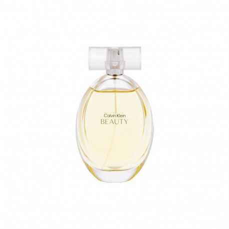 Calvin Klein Beauty Eau de Parfum (100ml)
