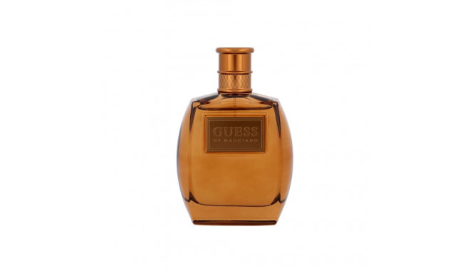 GUESS Guess by Marciano Eau de Toilette (100ml)