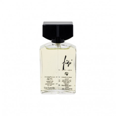 Guy Laroche Fidji Eau de Toilette (50ml)