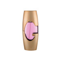 GUESS Gold Eau de Parfum (75ml)