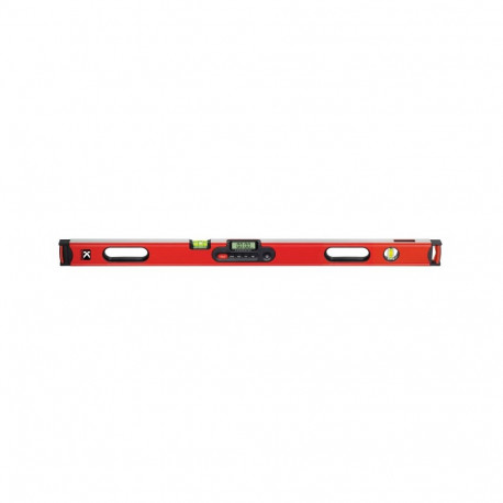 Kapro 985-120D digitaalne lood magnetiga 1200mm