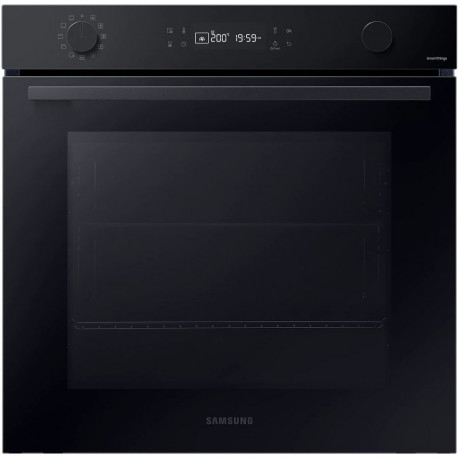 Samsung NV7B41201AK/U3