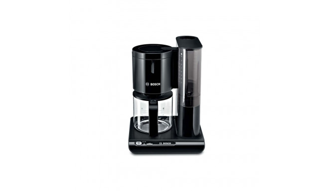 Bosch filter coffee machine TKA8013 Styline