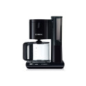 Bosch filter coffee machine TKA8013 Styline