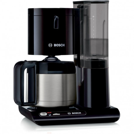 Bosch filterkohvimasin TKA8A053