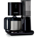 Bosch filter coffee machine TKA8A053