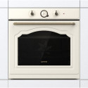gorenje built-in oven BOS67371CLI
