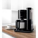 Bosch filter coffee machine TKA8A053