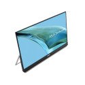 Monitor - ASUS Zenscreen MB249C 23.8", FHD IPS 1920x1080, USB-C, Black