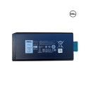 Replacement Battery DELL X8VWF, 97Wh