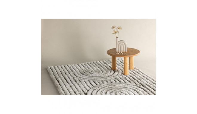 Vaip Niklas 230x160 cm, hall