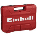 Einhell air impact wrench TC-PW 340