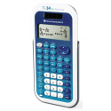 Texas Instruments TI 34 Multiview